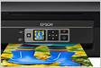 Epson Expression Home XP-352 Support Epson Europ